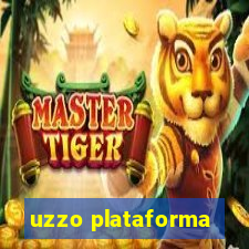 uzzo plataforma